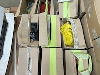 1 pallet uitvulplaatjes - afbeelding 3 van  5