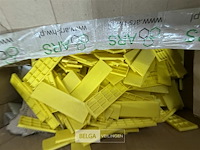1 pallet uitvulplaatjes - afbeelding 4 van  5