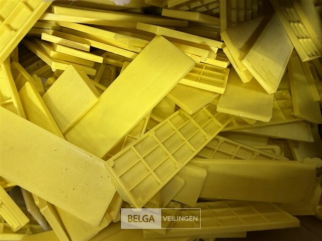 1 pallet uitvulplaatjes - afbeelding 5 van  5