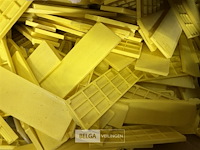 1 pallet uitvulplaatjes - afbeelding 5 van  5
