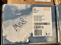 1 pallet velux divers - afbeelding 2 van  5