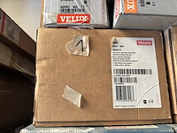 1 pallet velux divers - afbeelding 3 van  5
