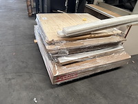 1 pallet velux uk08 - afbeelding 3 van  3