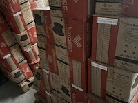 1 pallet verstelbare tegeldragers - afbeelding 5 van  6