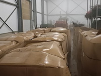 1 palletbox appelbomen - afbeelding 4 van  4