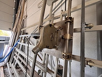 1 paneelzaag nn - afbeelding 2 van  4