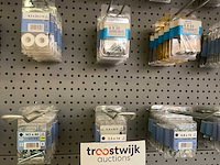 1 partij bevestigingsmaterialen - afbeelding 13 van  16