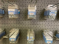 1 partij bevestigingsmaterialen - afbeelding 16 van  16