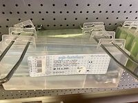 1 partij bevestigingsmaterialen - afbeelding 7 van  8