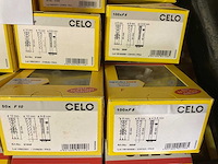 1 partij bevestigingsmaterialen - afbeelding 5 van  9