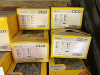 1 partij bevestigingsmaterialen - afbeelding 7 van  9