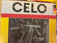 1 partij bevestigingsmaterialen - afbeelding 9 van  9