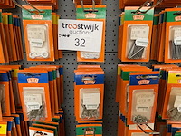 1 partij bevestigingsmaterialen - afbeelding 14 van  14