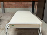 1 persoonsbed - afbeelding 1 van  3