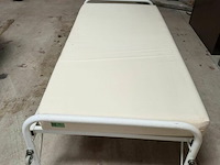 1 persoonsbed - afbeelding 2 van  3