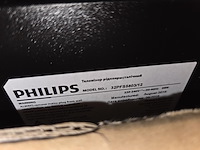 1 philips flatscreen 32pfs5803/12 - afbeelding 9 van  10