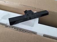 1 philips flatscreen 32pfs5803/12 - afbeelding 5 van  10