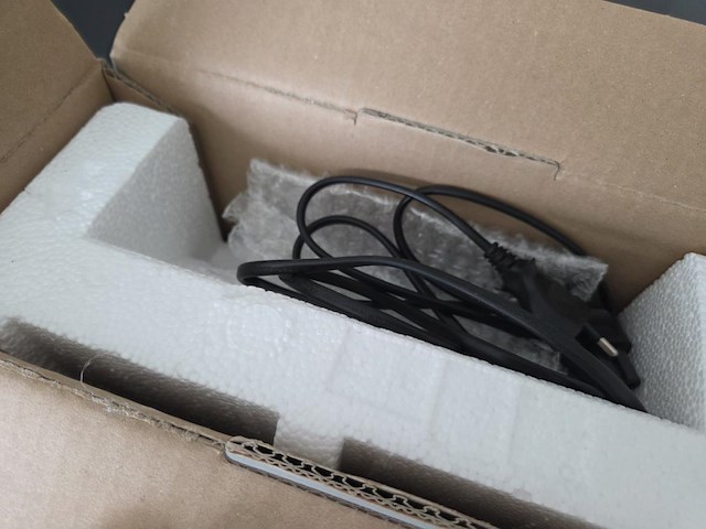 1 philips flatscreen 32pfs5803/12 - afbeelding 1 van  10