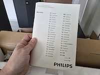 1 philips flatscreen 32pfs5803/12 - afbeelding 7 van  10