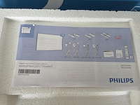 1 philips flatscreen 32pfs5803/12 - afbeelding 2 van  10