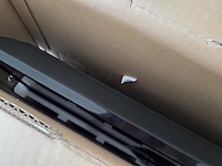 1 philips flatscreen 32pfs5803/12 - afbeelding 3 van  10