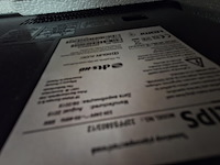 1 philips flatscreen 32pfs5803/12 - afbeelding 4 van  10