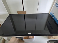 1 philips flatscreen 65pus6162/12 - afbeelding 2 van  6