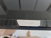1 philips flatscreen 65pus6162/12 - afbeelding 1 van  6