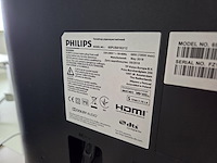 1 philips flatscreen 65pus6162/12 - afbeelding 6 van  6