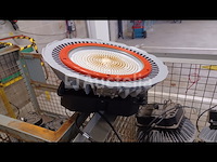 1 plafondlamp - afbeelding 2 van  6