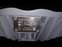 1 plafondlamp - afbeelding 4 van  6