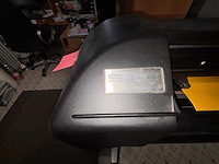 1 plotter summa s120dci - afbeelding 2 van  6