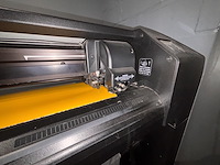 1 plotter summa s120dci - afbeelding 3 van  6