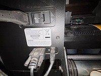 1 plotter summa s120dci - afbeelding 4 van  6