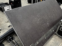 1 podium element - afbeelding 1 van  2