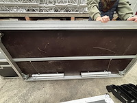 1 podium element - afbeelding 2 van  2