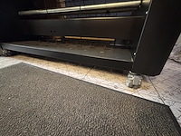 1 print - snijmachine summa dc 4 - afbeelding 5 van  9