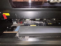 1 print - snijmachine summa dc 4 - afbeelding 8 van  9