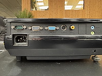 1 projector benq mp575 - afbeelding 5 van  6