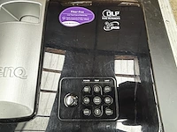1 projector benq mp575 - afbeelding 4 van  6