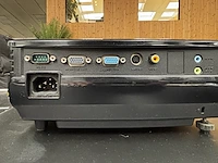 1 projector benq mp575 - afbeelding 5 van  6