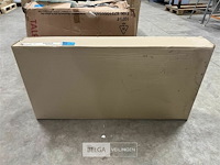 1 rek ikea bror - afbeelding 1 van  5