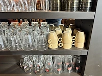 1 restinhoud bar - afbeelding 2 van  3