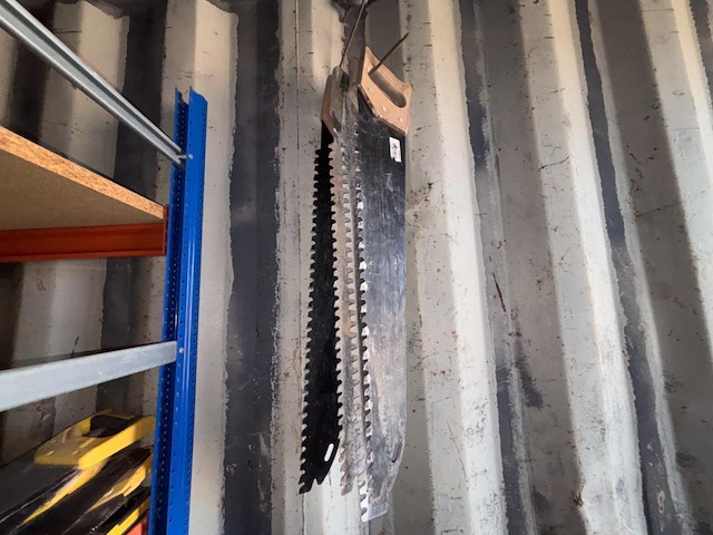 1 restinhoud container - afbeelding 4 van  19