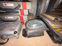 1 restinhoud container - afbeelding 13 van  19