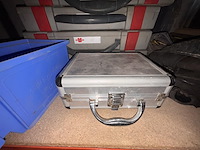 1 restinhoud container - afbeelding 16 van  19