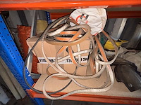 1 restinhoud container - afbeelding 17 van  19