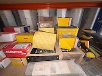 1 restinhoud container - afbeelding 19 van  19