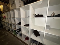 1 restinhoud kelder - afbeelding 5 van  18