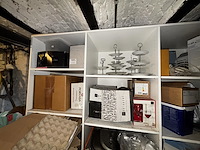 1 restinhoud kelder - afbeelding 6 van  18